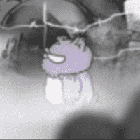 Teddy