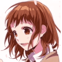 Miou Aida