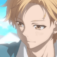 Haruki Serizawa