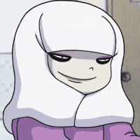 Ooya