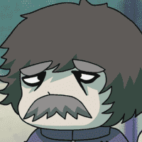Inanogawa