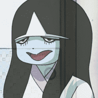 Masako Endou