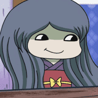 Okiku