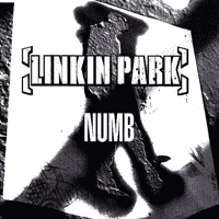 Linkin Park - Numb