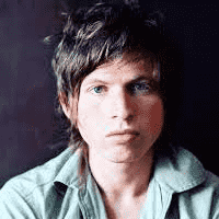 Matthew Followill