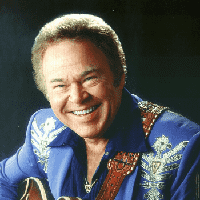 Roy Clark