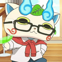 Komasan