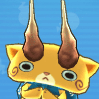 Komajiro