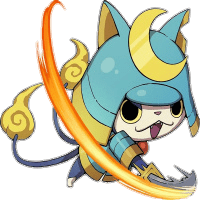 Shogunyan
