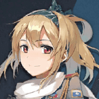 SV-98