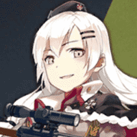 SVD
