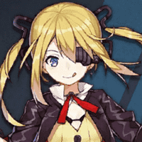 Skorpion