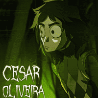 Cesar Oliveira