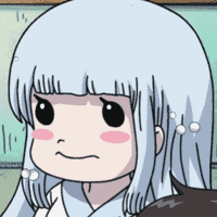 Yuki-Onna