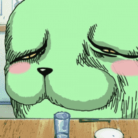 Midori Inu
