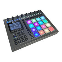 Beat Pad