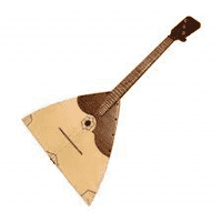 Balalaika