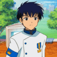 Kobayashi Kotaro