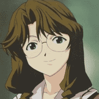 Saito Kaede
