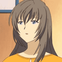 Asami Shoko