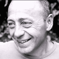 Todor Kolev