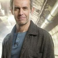 The Tunnel (2011 TV Series)