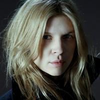 Elise Wasserman