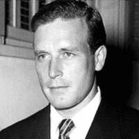 Lawrence Tierney