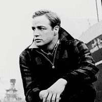 On the Waterfront (1954)