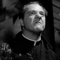 Father Barry