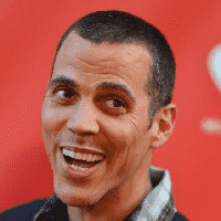 Steve-O