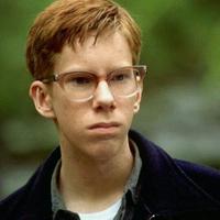 Quentin