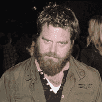 Ryan Dunn