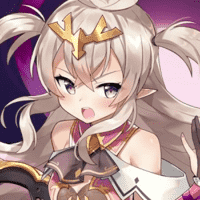 Lilibet