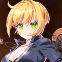Maya