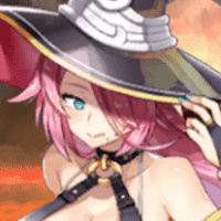 Serila