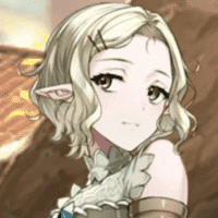 Kiris