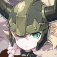 Helga