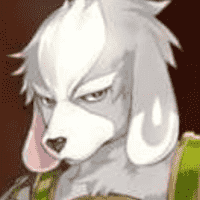 Roozid