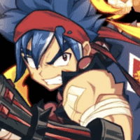 Ken
