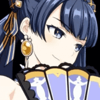Bellona Mourne