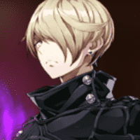 Sez Gaien