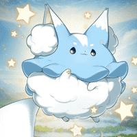 Arkasus "Arky"