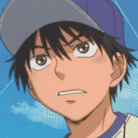 Haruna Motoki