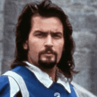 Aramis