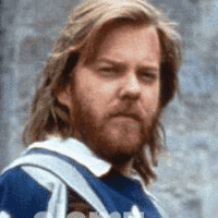 Athos