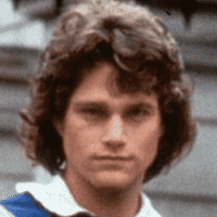 D'Artagnan