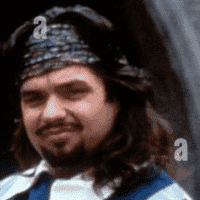 Porthos