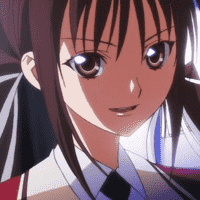 Seika Houjouin