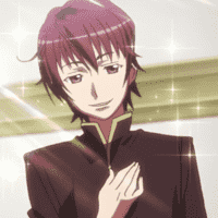 Haruhiko Nezu